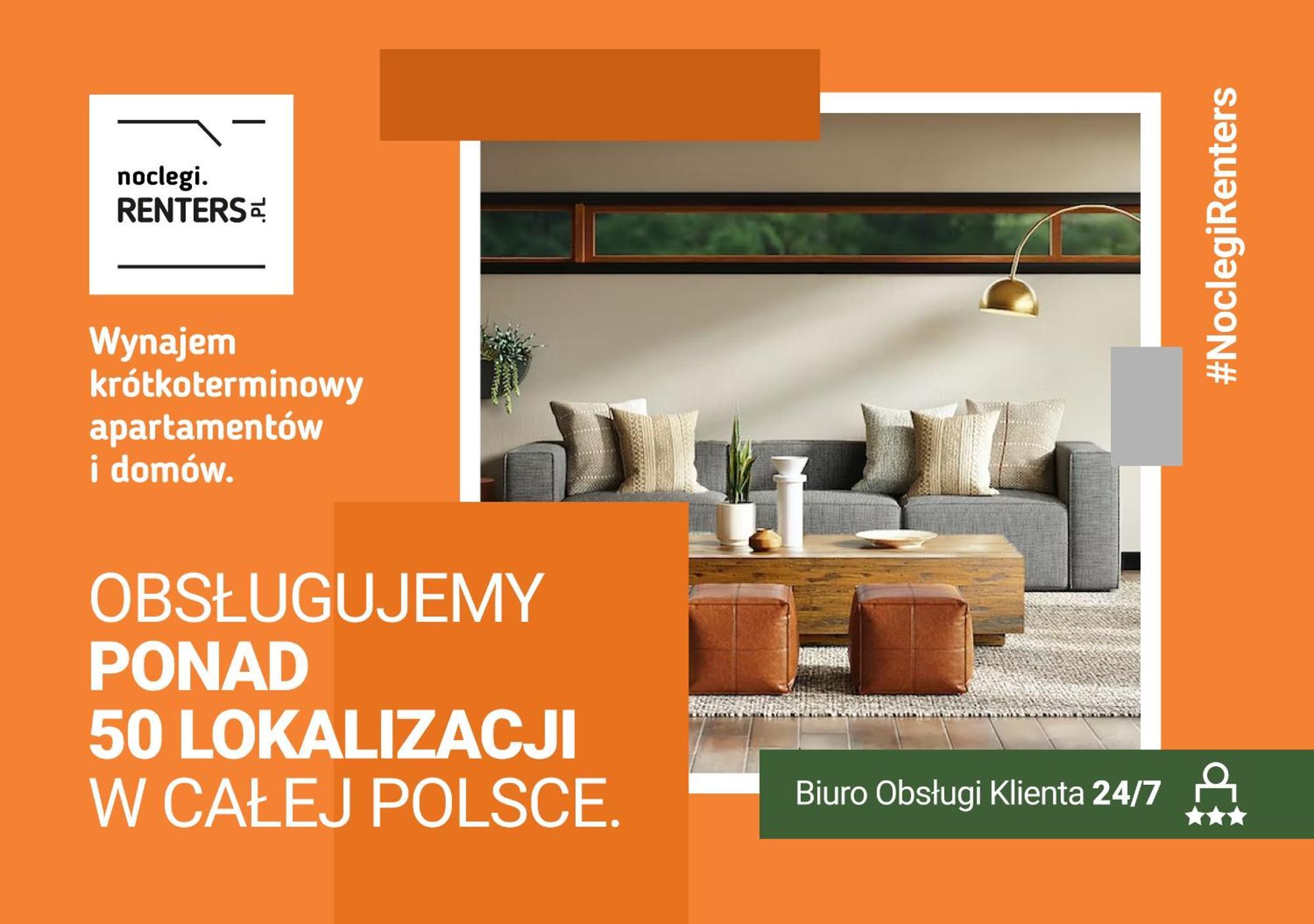Charming Apartment With Garden, Only 1 Km To Wawel Castle By Noclegi Renters Krasków Eksteriør bilde